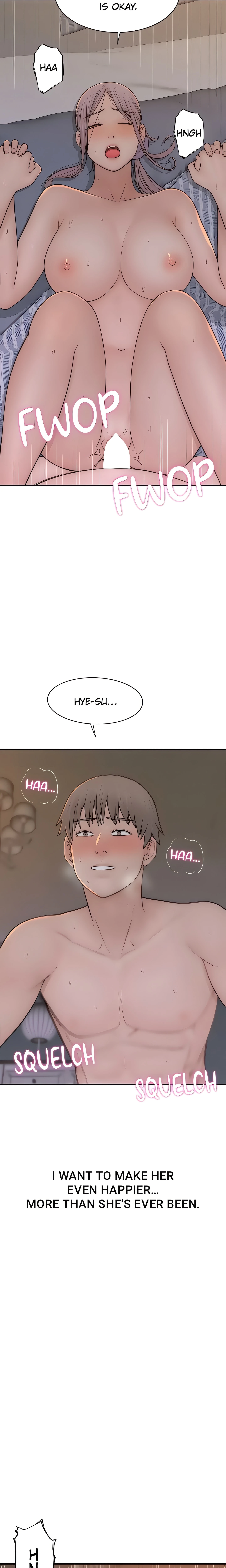 Chapter 93, page 28