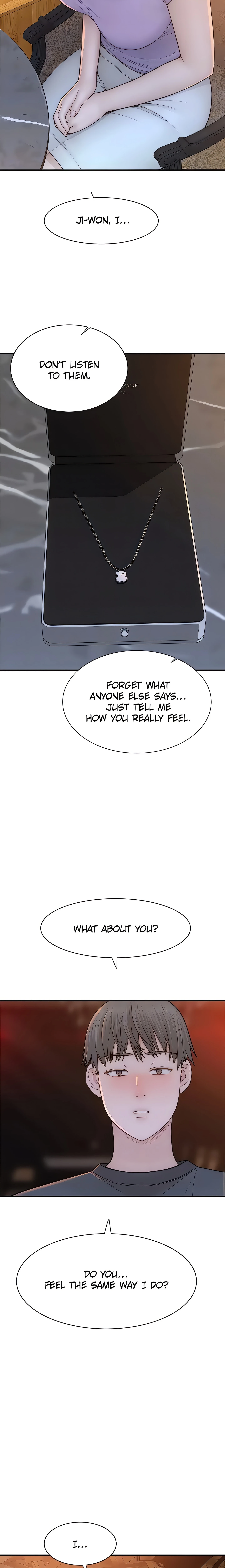 Chapter 93, page 5