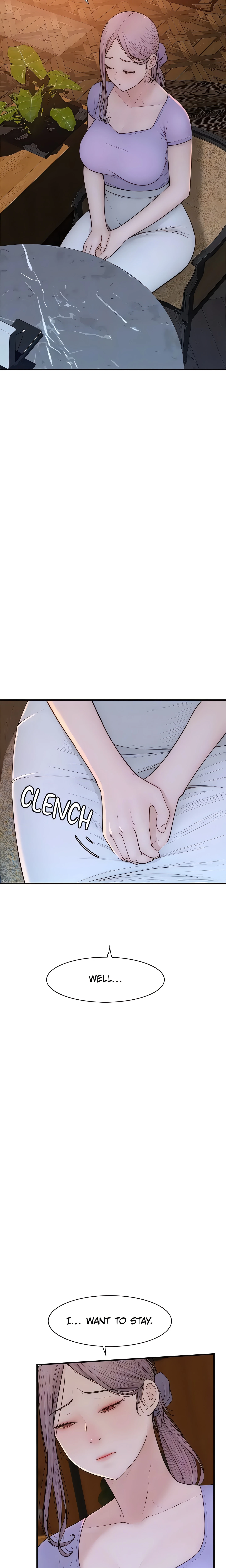 Chapter 93, page 6