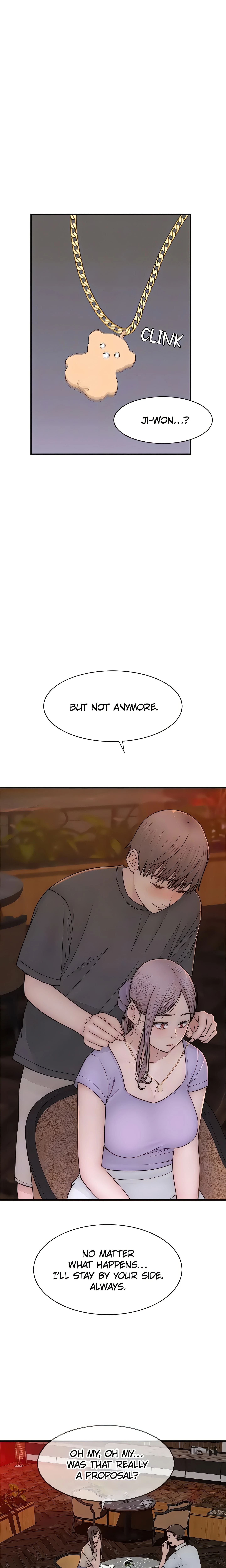 Chapter 93, page 8