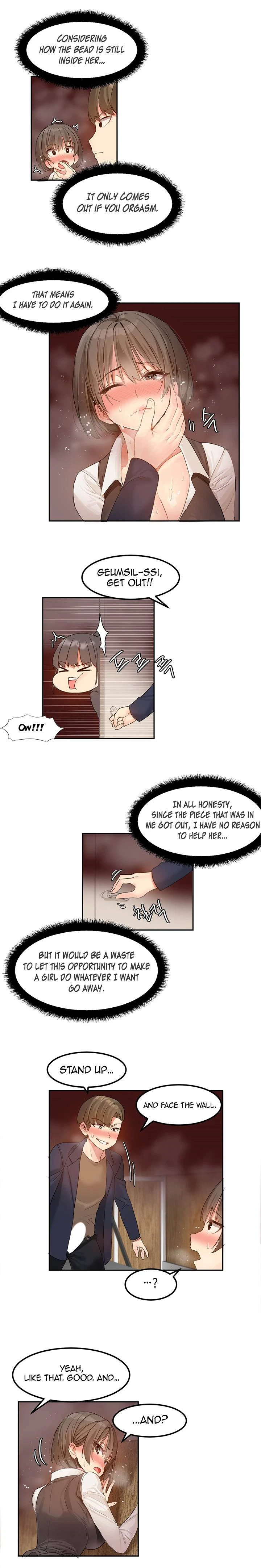 Chapter 4, page 10