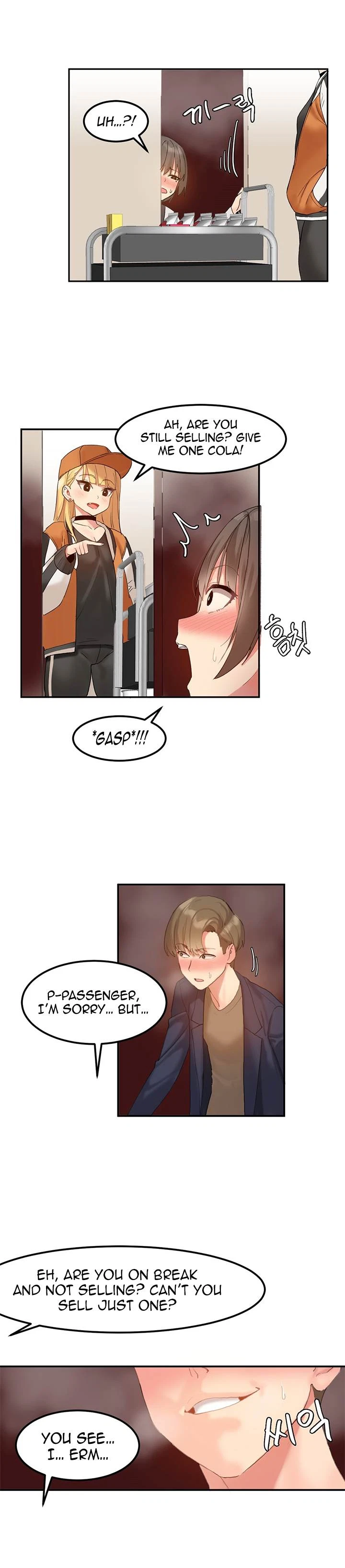 Chapter 4, page 13