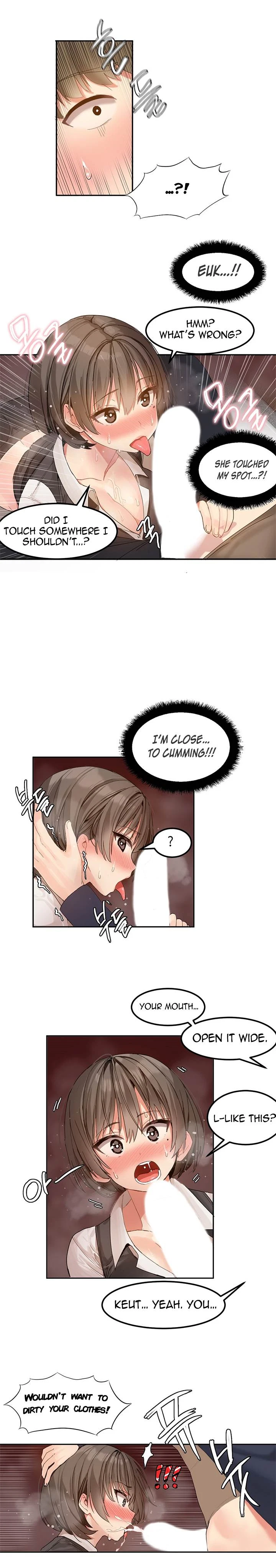 Chapter 4, page 5