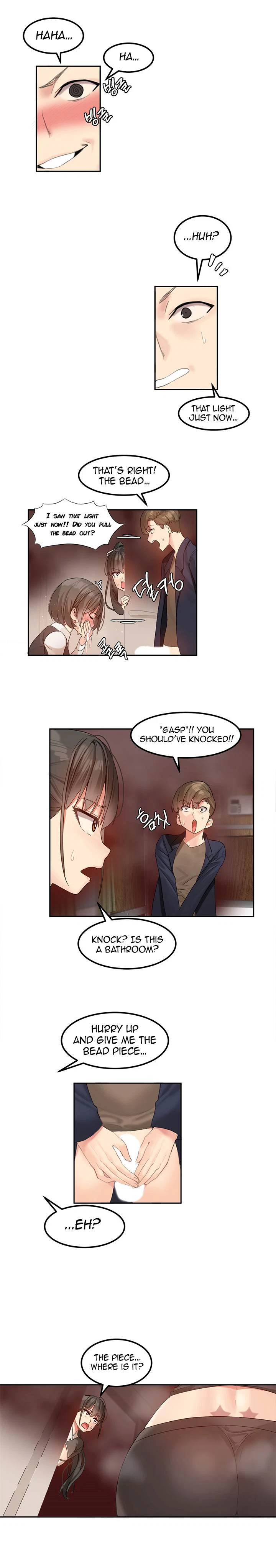 Chapter 4, page 7