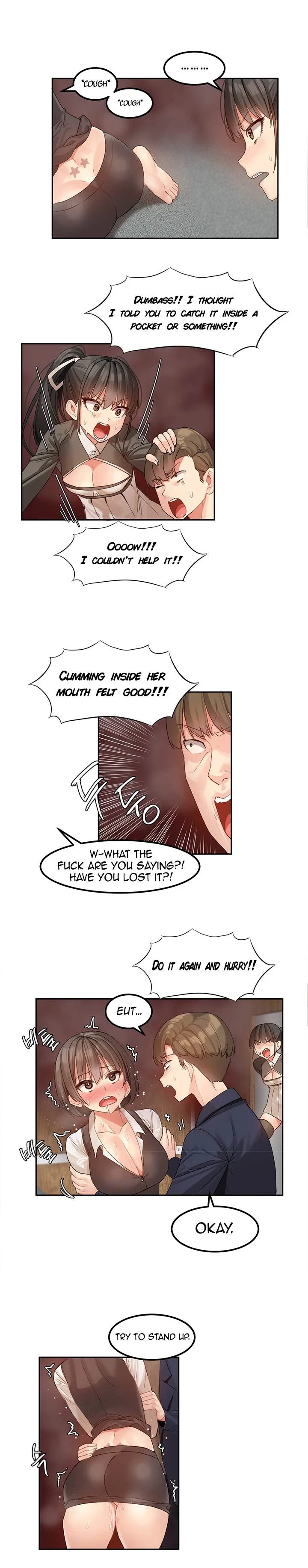Chapter 4, page 8