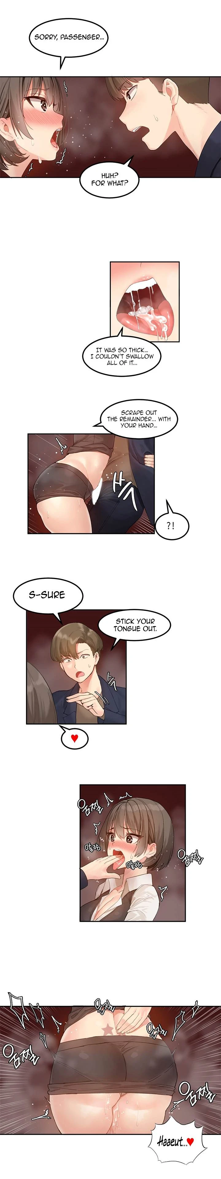 Chapter 4, page 9