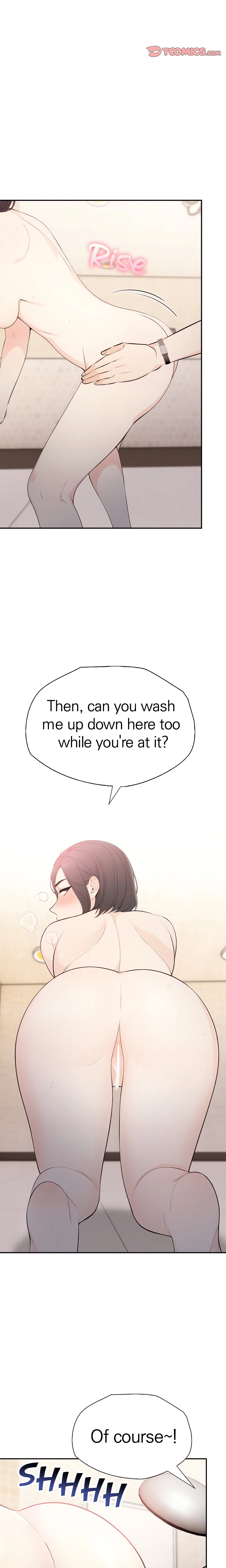 Chapter 11, page 12