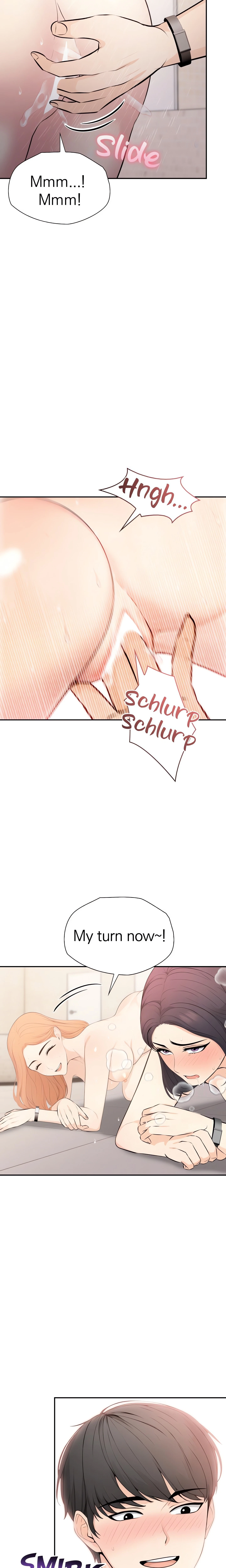 Chapter 11, page 13