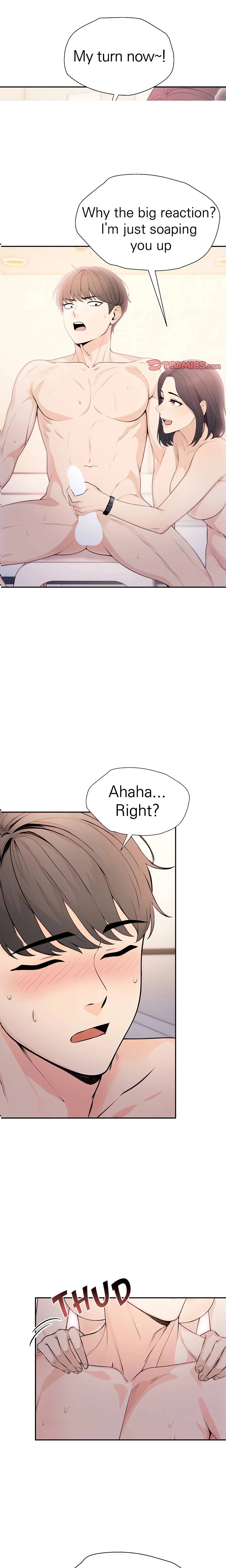 Chapter 11, page 16