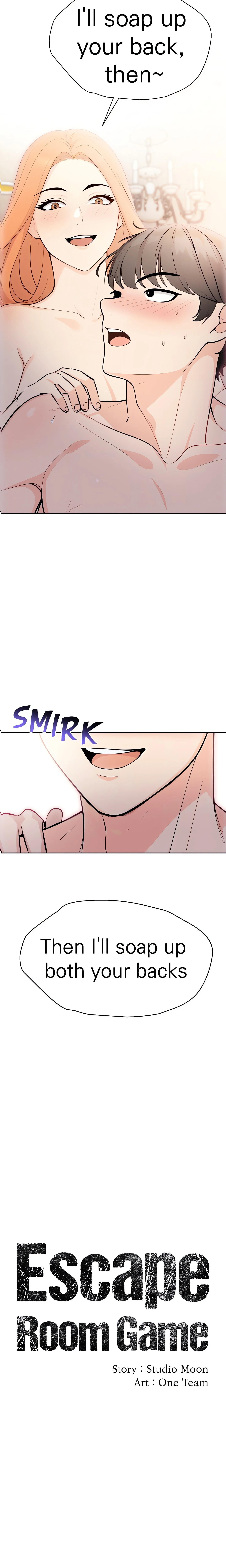 Chapter 11, page 17