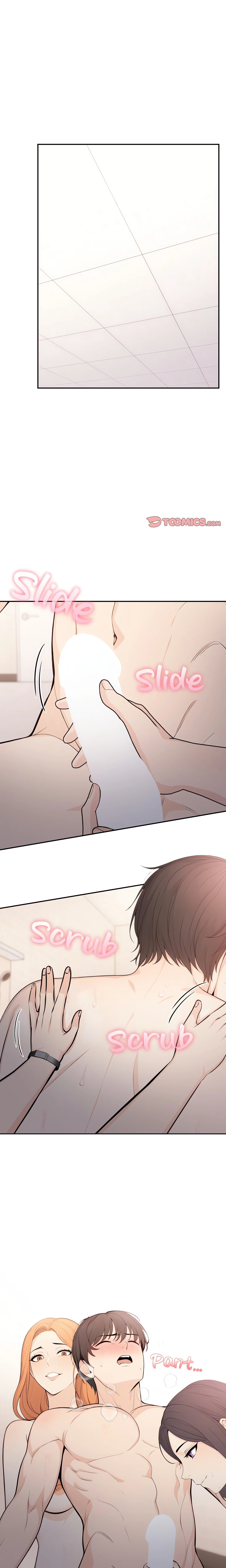 Chapter 11, page 18