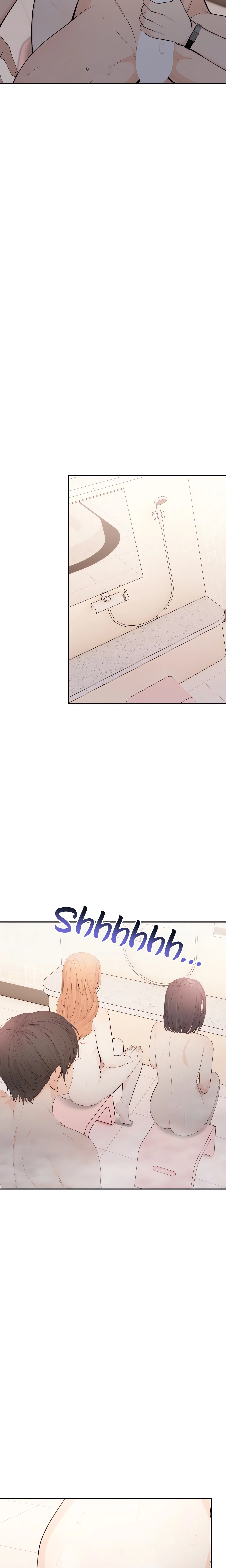 Chapter 11, page 19