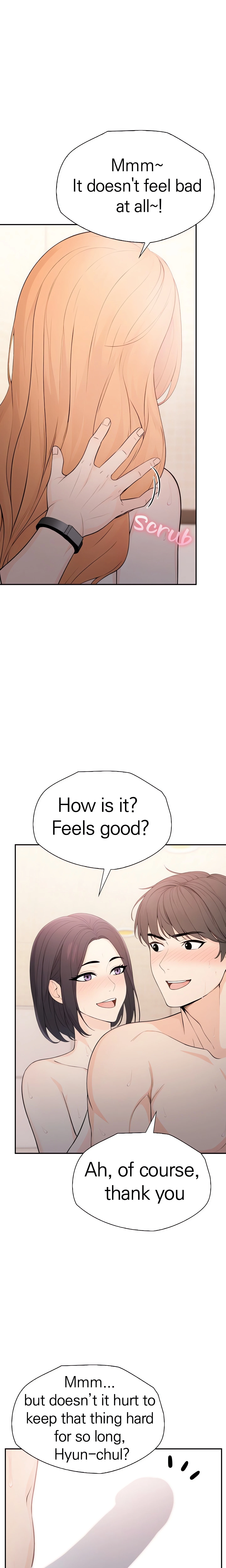 Chapter 11, page 21