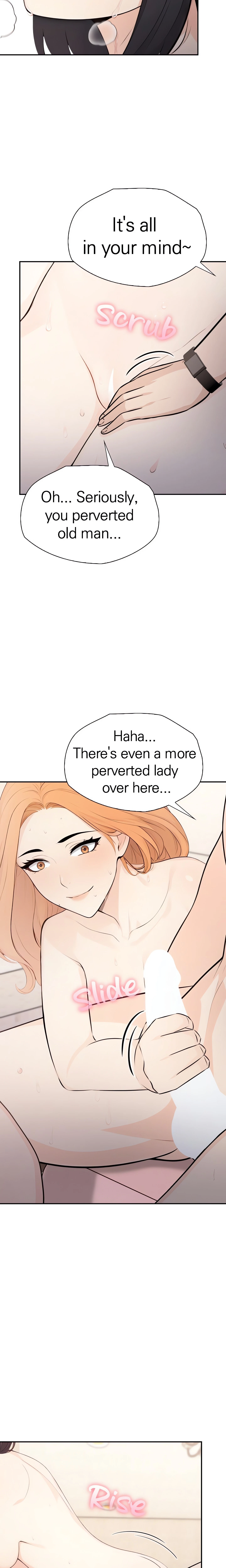 Chapter 11, page 23