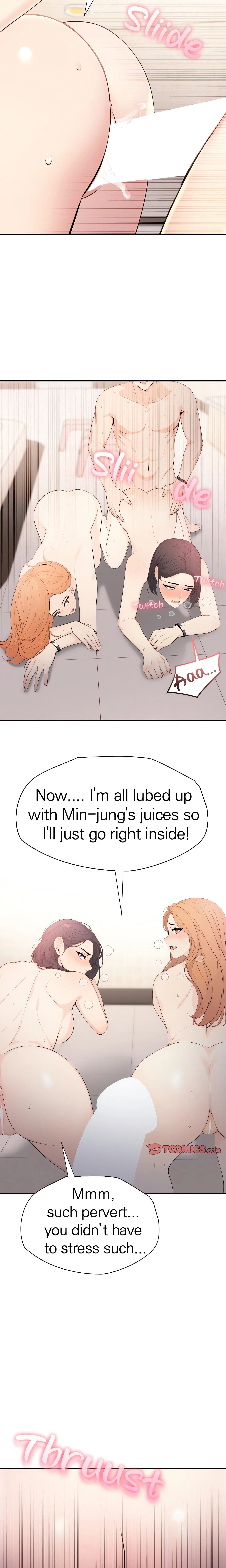 Chapter 11, page 26