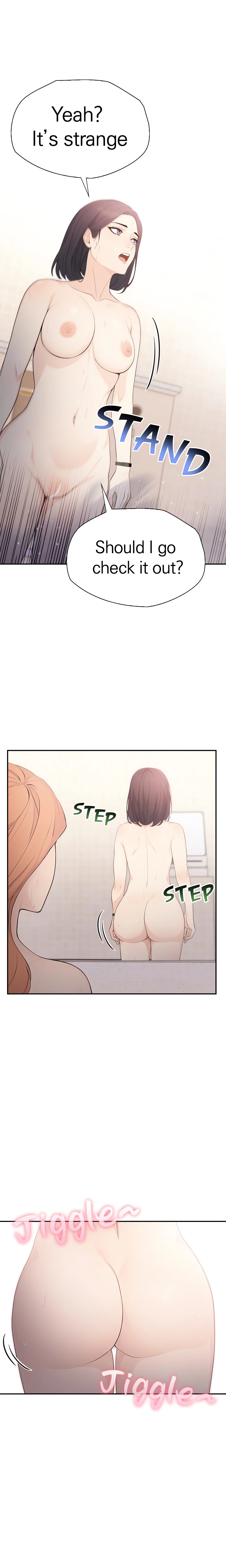 Chapter 11, page 31