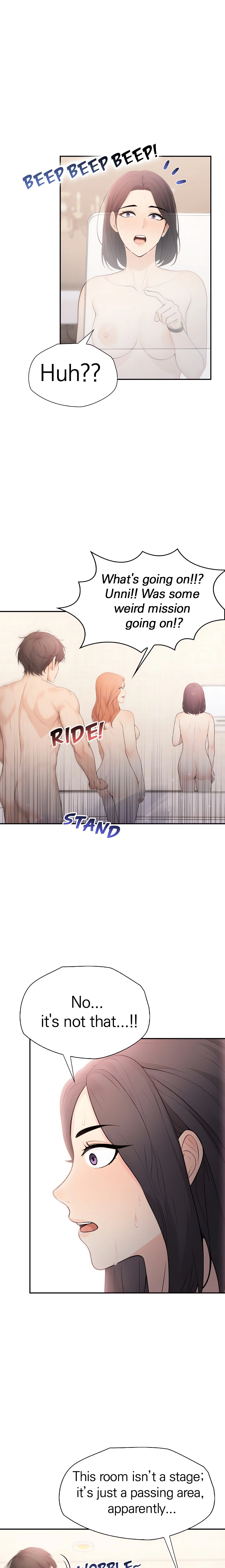 Chapter 11, page 32