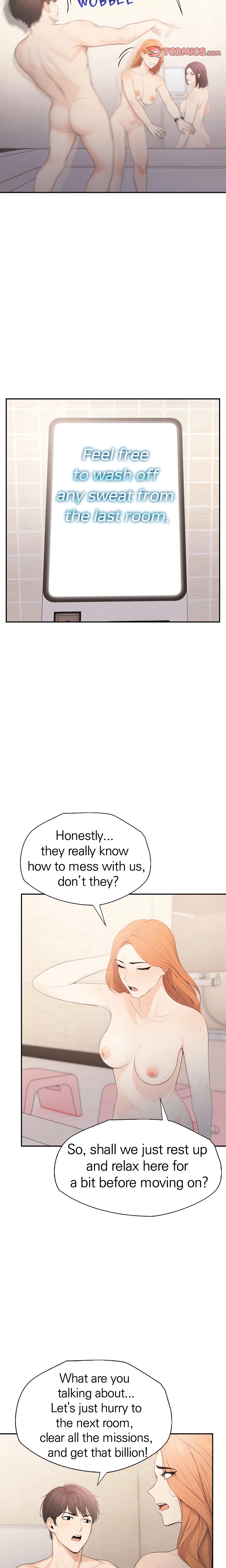 Chapter 11, page 33