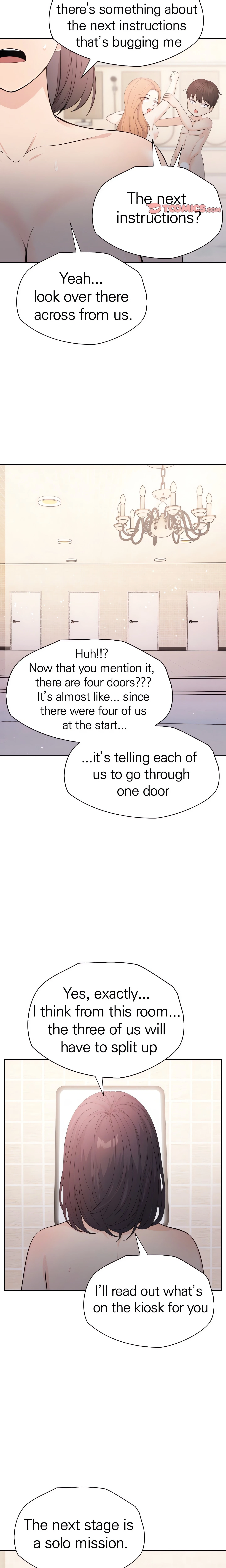 Chapter 11, page 35