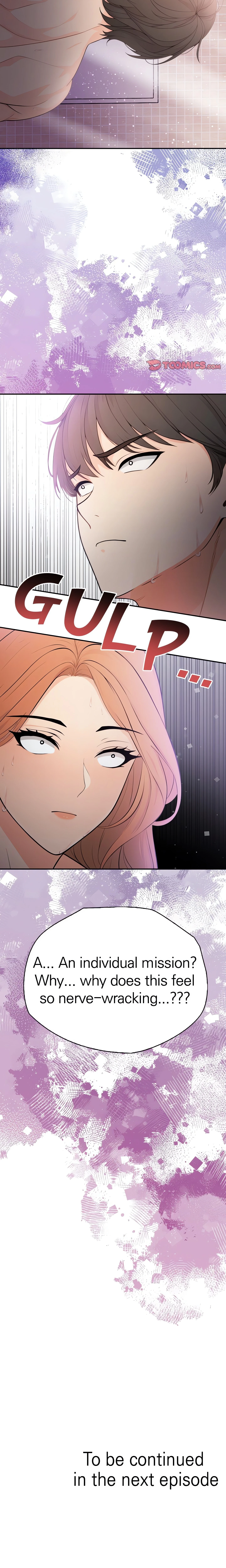 Chapter 11, page 37