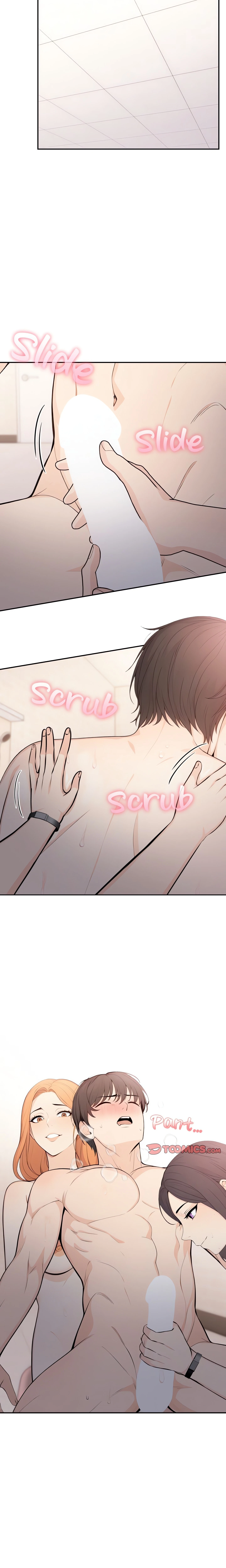 Chapter 11, page 5