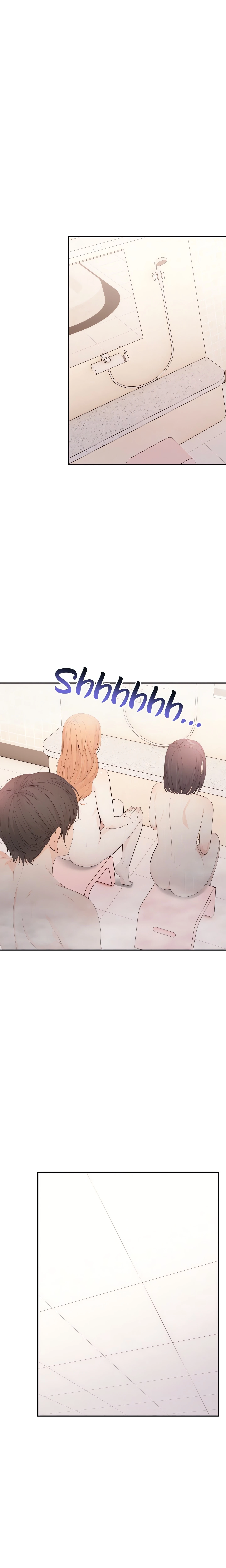 Chapter 11, page 6
