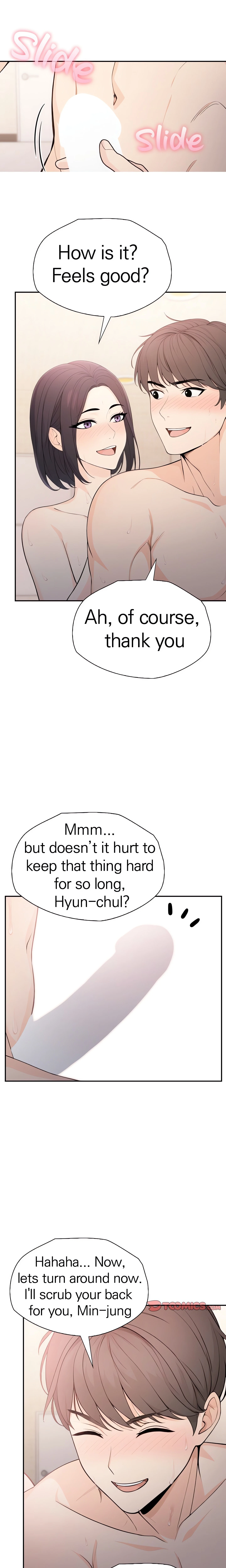 Chapter 11, page 7
