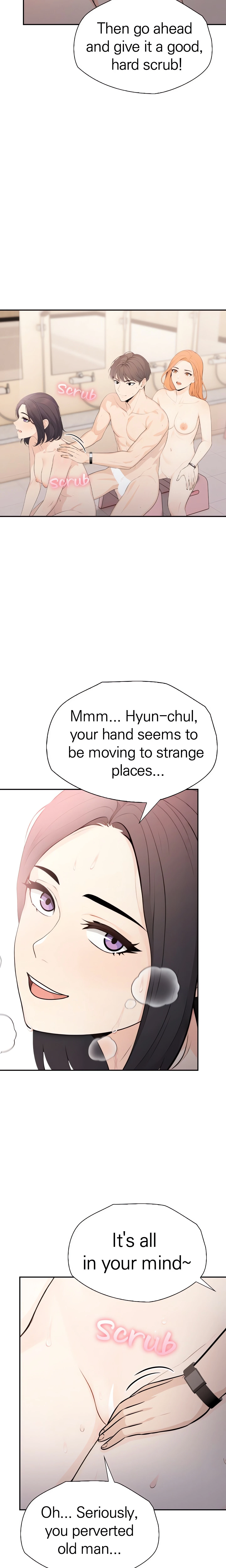 Chapter 11, page 8