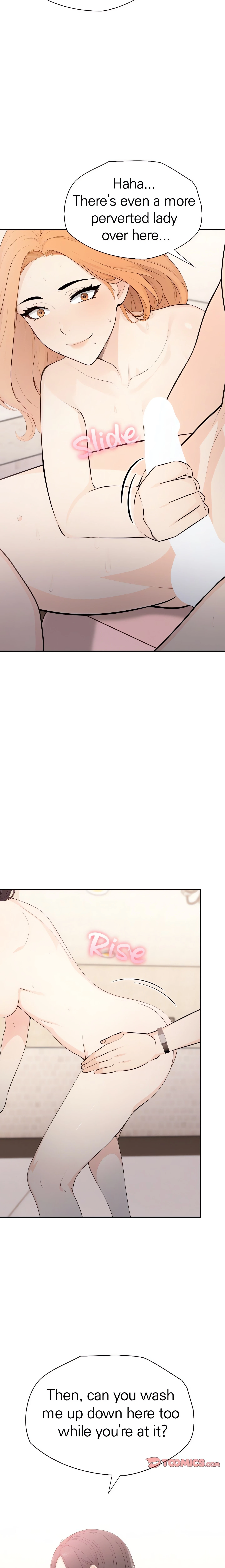 Chapter 11, page 9