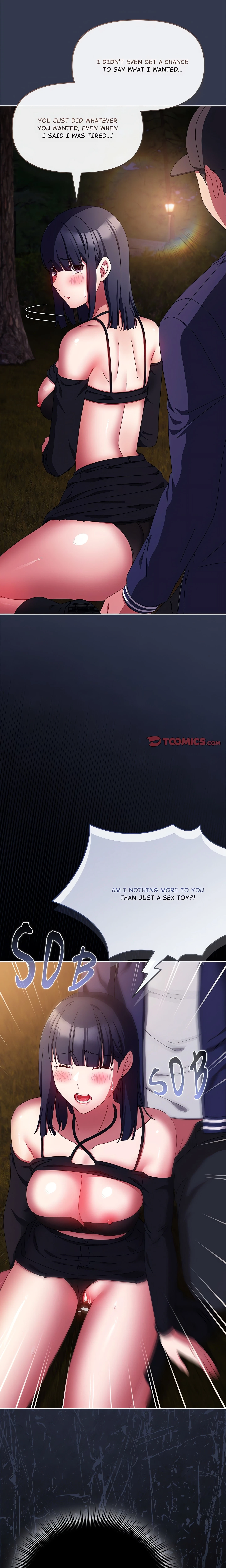Chapter 13, page 11