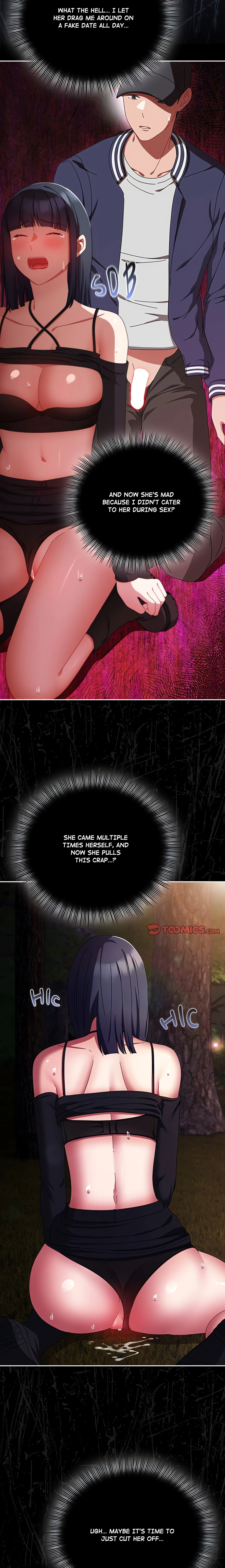 Chapter 13, page 12