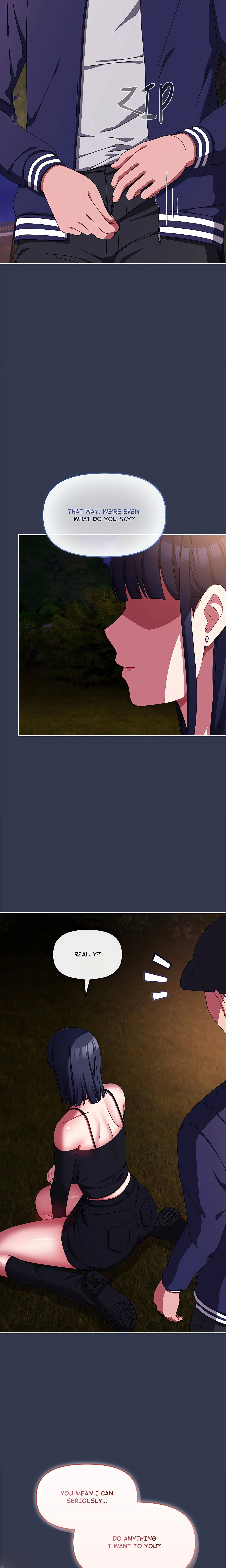 Chapter 13, page 16