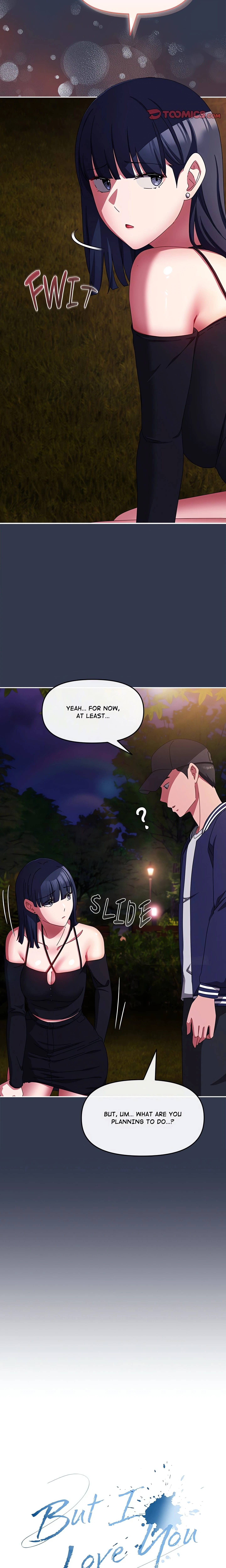 Chapter 13, page 17