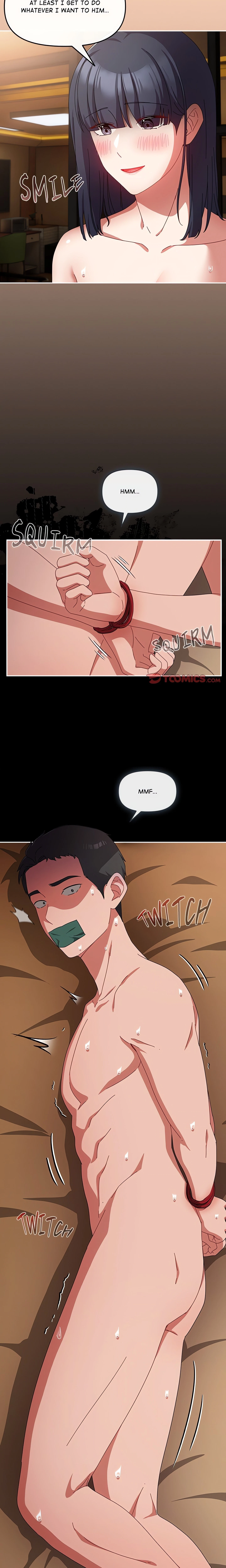 Chapter 13, page 20