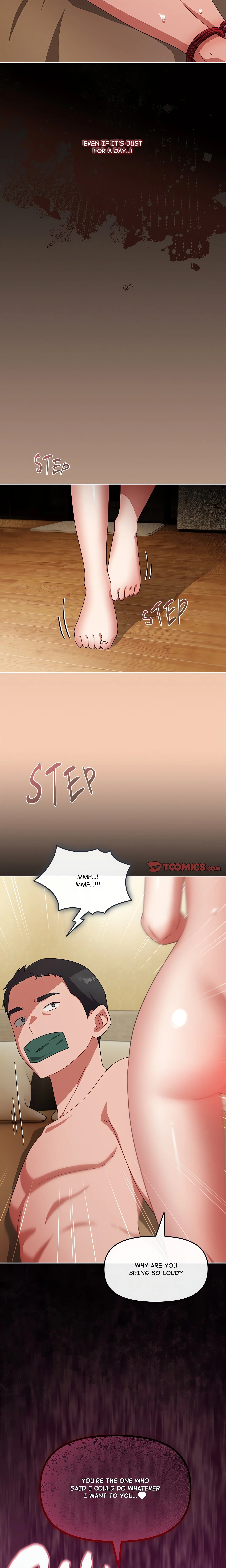 Chapter 13, page 21