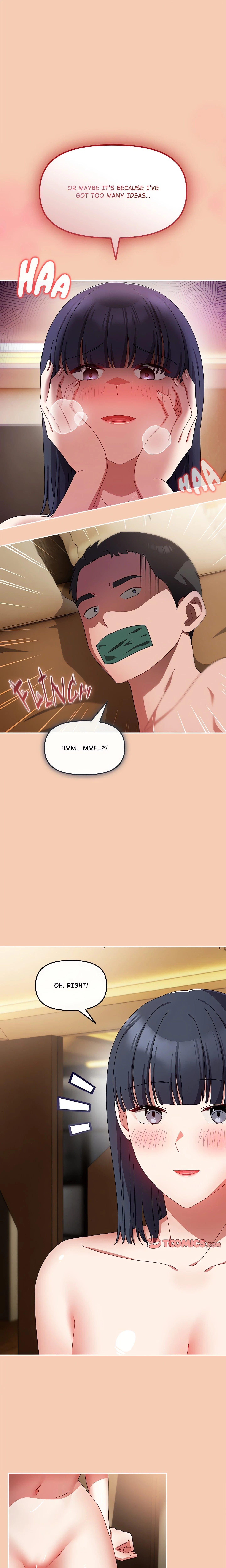 Chapter 13, page 23
