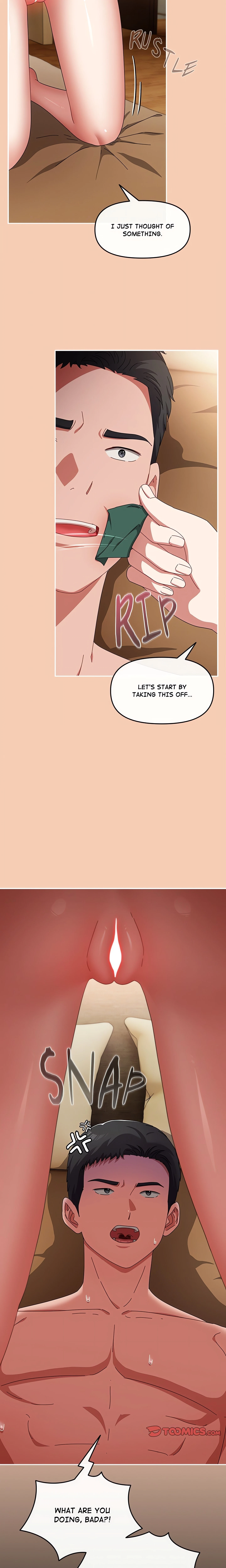 Chapter 13, page 24