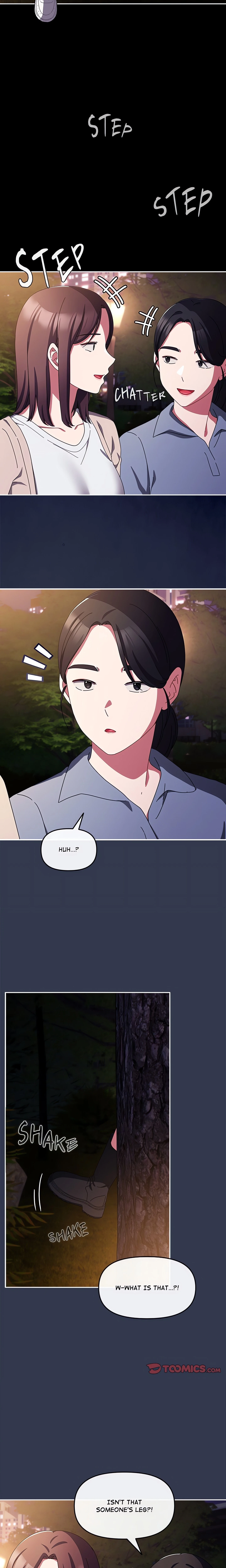 Chapter 13, page 5