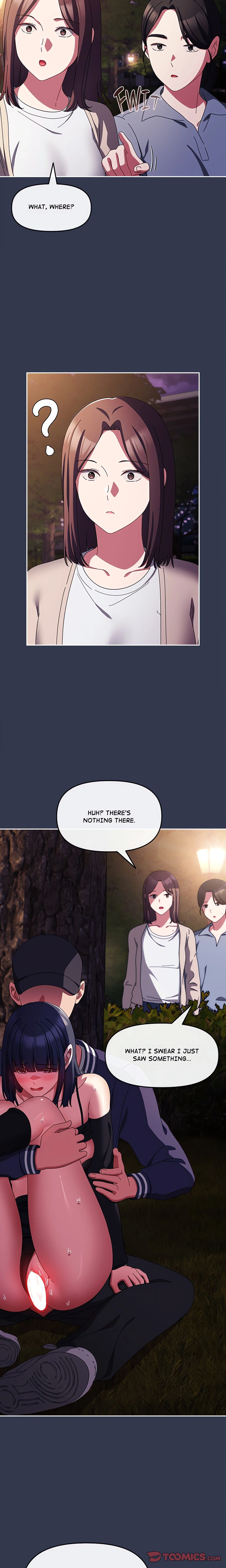 Chapter 13, page 6