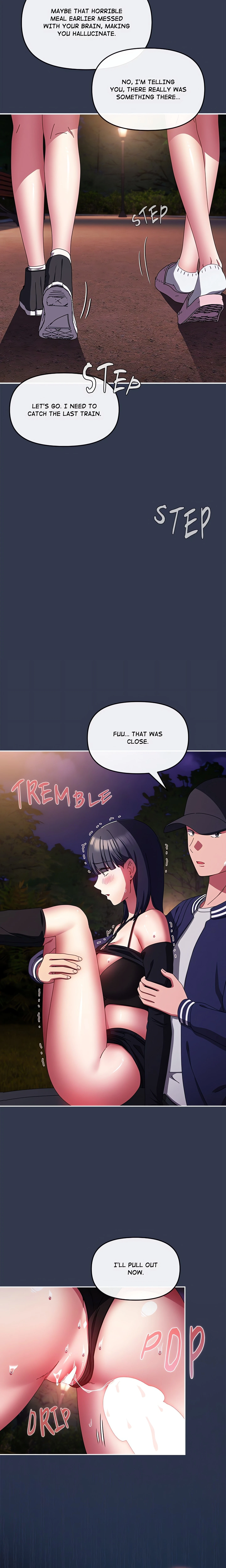 Chapter 13, page 7