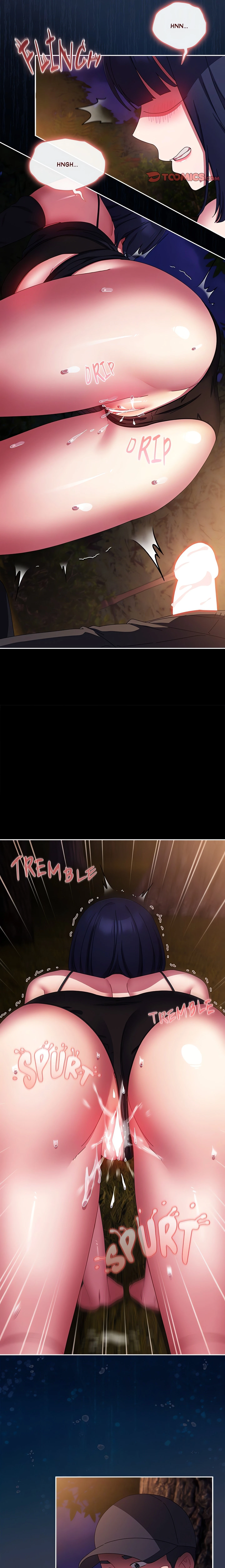 Chapter 13, page 8