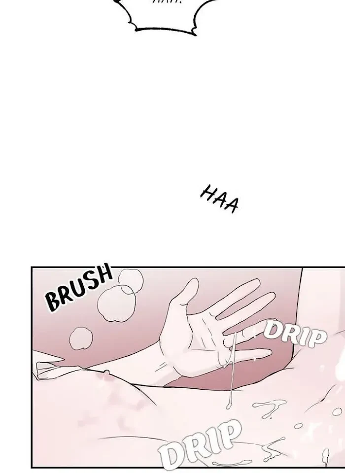 Chapter 46, page 14