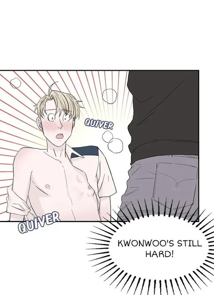 Chapter 46, page 15
