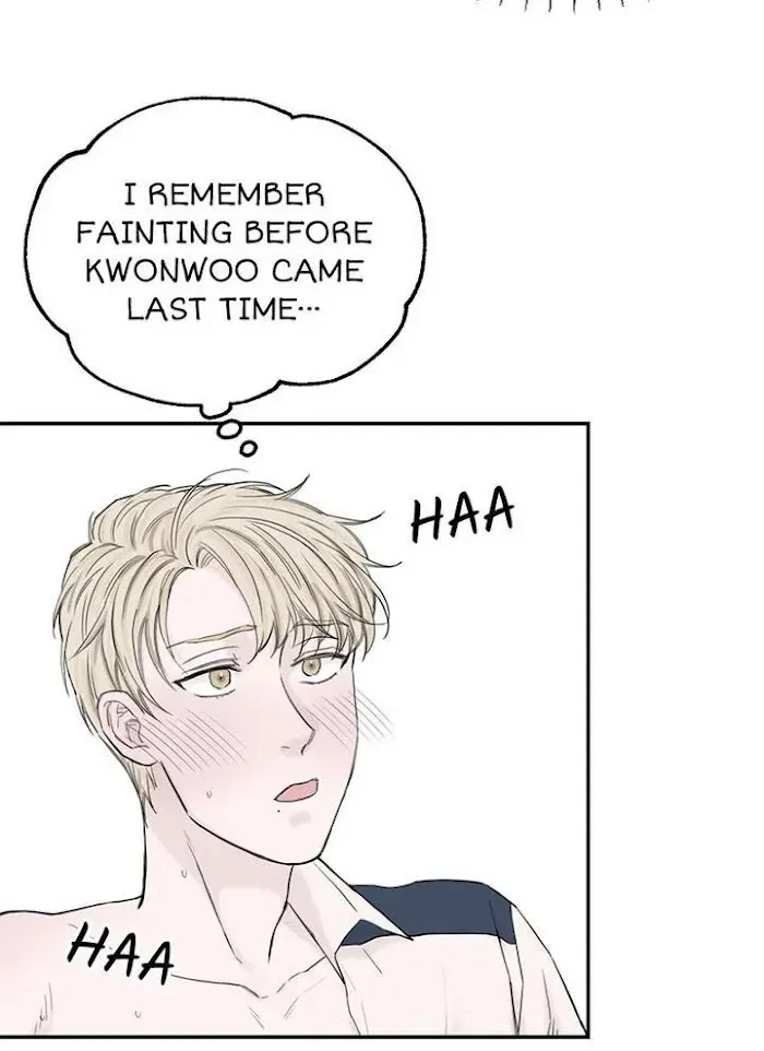 Chapter 46, page 16