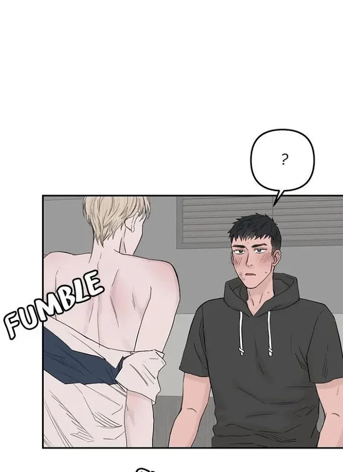 Chapter 46, page 17