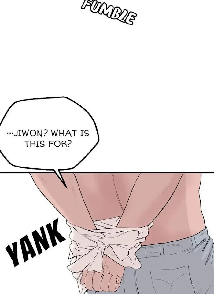 Chapter 46, page 18