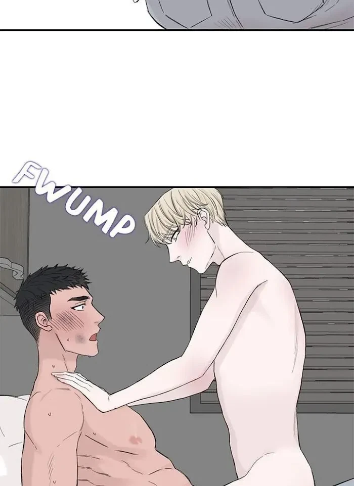 Chapter 46, page 19