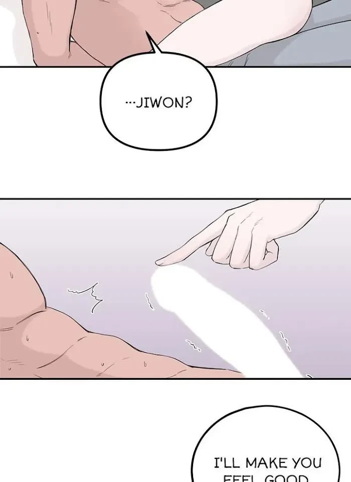 Chapter 46, page 20