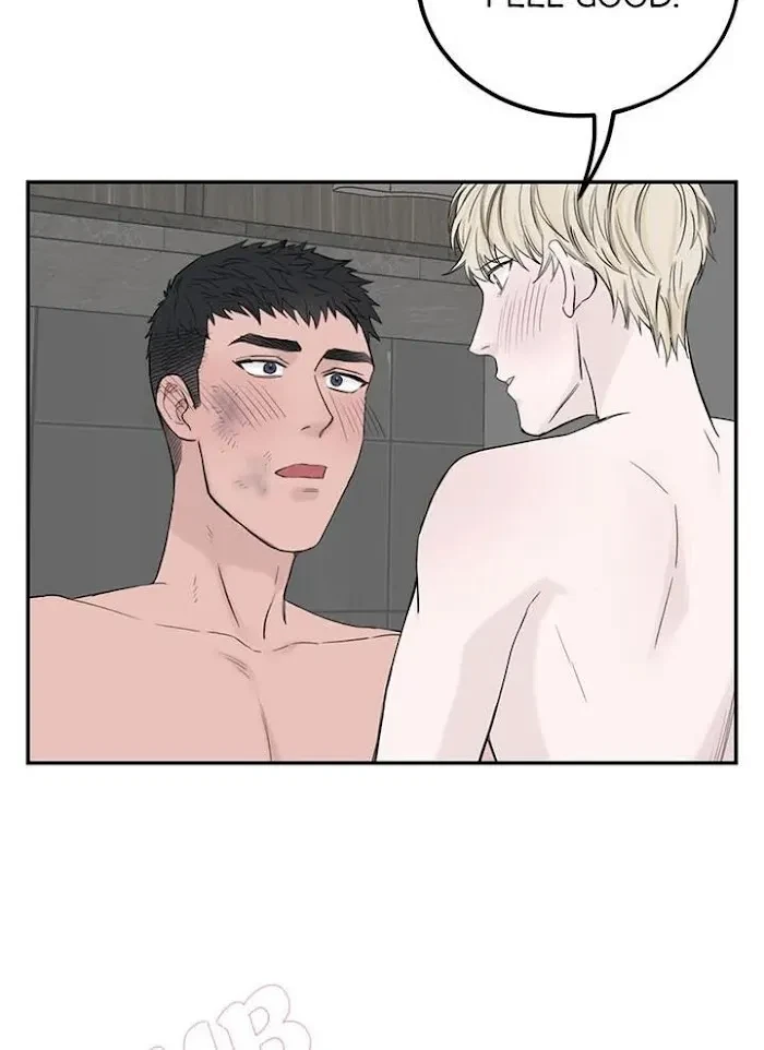 Chapter 46, page 21