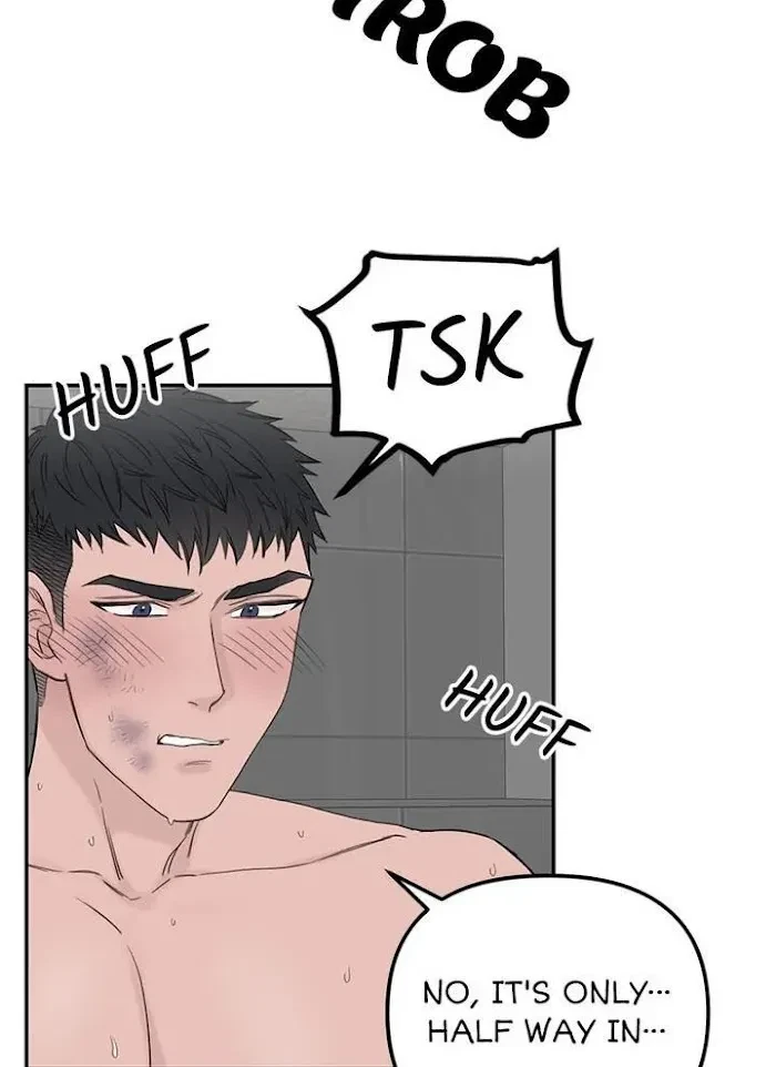 Chapter 46, page 24